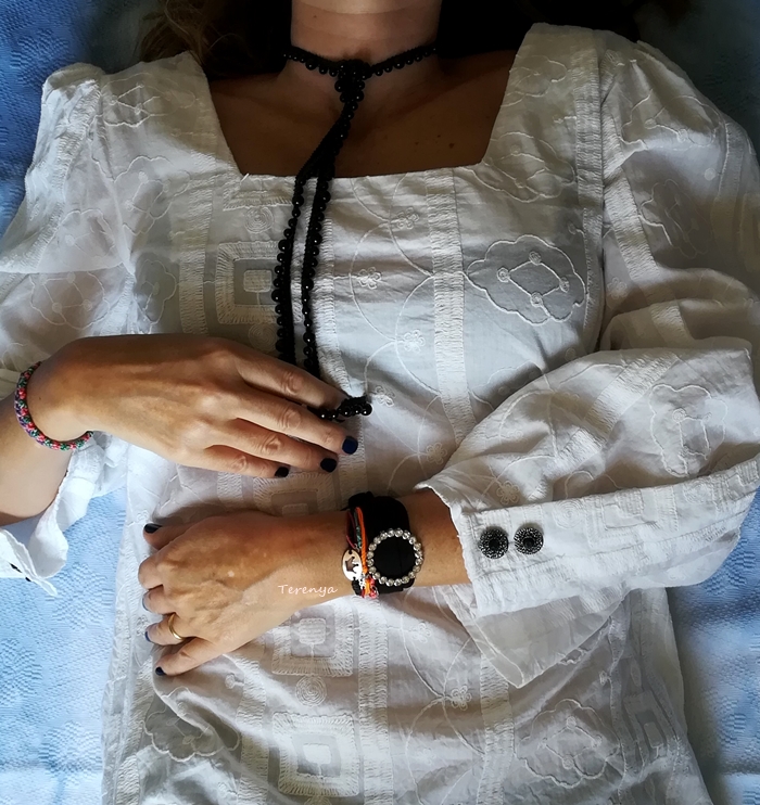 como-hacer-diy-con-botones-y-complementos-textiles