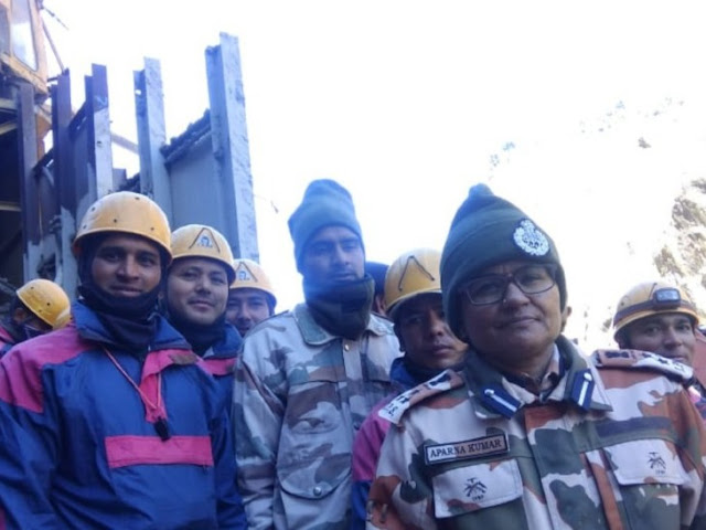 aparna-kumar aparna-kumar