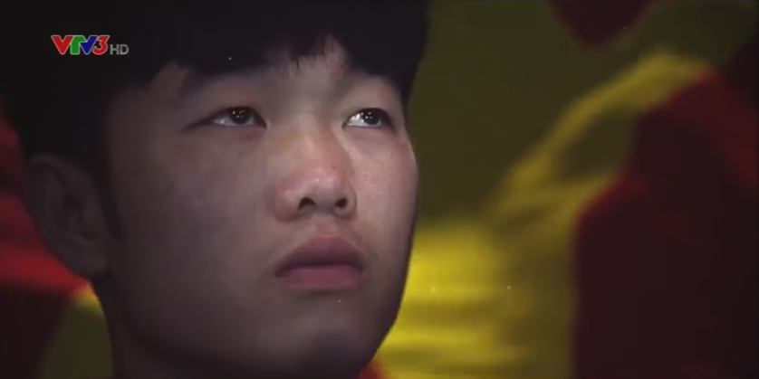 베트남의 한국전 관심도 수준 ㄷㄷㄷ | 인스티즈