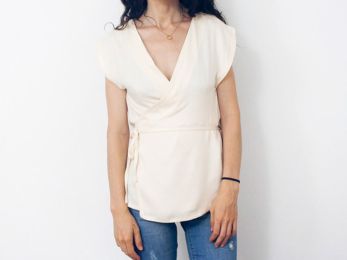 DIY BLUSA CRUZADA diy-blusa-cruzada-muy-facil