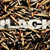 BLACK MOBILE - VERSÃO INEDITA