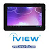 How To Factory/Hard Reset iView Tablet | Forgot Pattern Lock