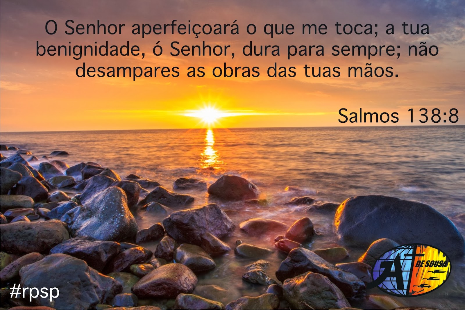 Blog dos Jovens Adventistas de Sousa