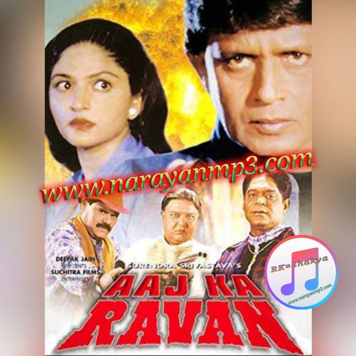 udit narayan mp3 songs udit narayan mp3 songs