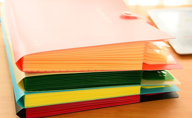 mang tai lieu bi mat NN ra ngoai, Nghi dinh 26/2020/NĐ-CP