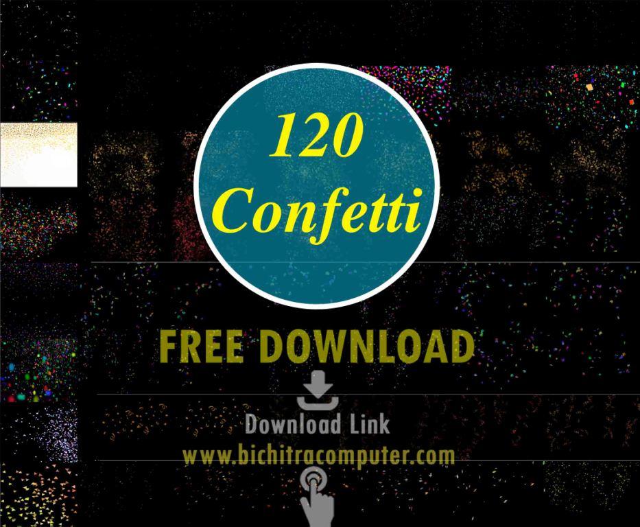 confetti overlay effect in photoshop free download confetti overlay effect ,Gold Fonfettie,Silver Confetti Overlay
