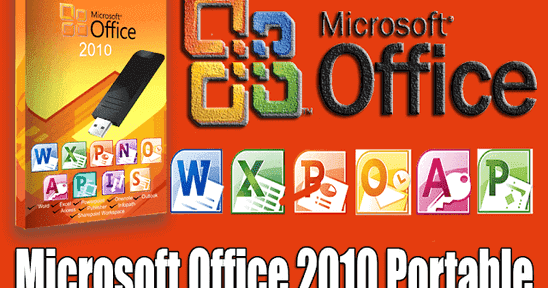 Telecharger microsoft office portable  deltatruck