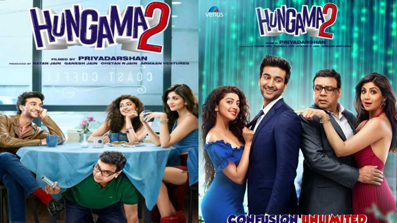 Hungama 2 Full HD Movie Download And Watch Online Hungama 2 Movie Hungama 2 Full HD Movie Download And Watch Online Hungama 2 Movie