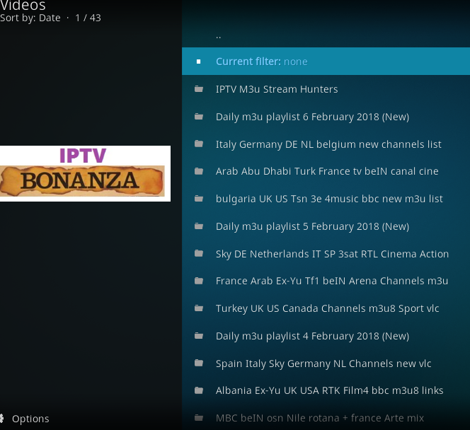 Канал playlist. IPTV плейлисты. IPTV m3u playlist. URL плейлиста для IPTV m3u. Playlist.m3u8.
