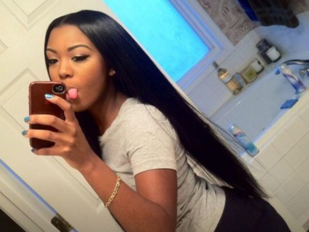 How Many Hair Bundles Are Enough For A Full Sew In