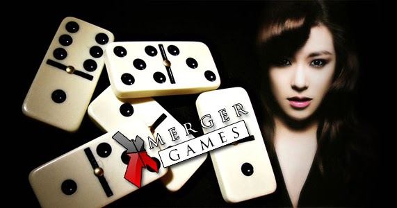 Online Trusted Domino Qiu-qiu Agent Site Deposit 10000 (10 thousand)