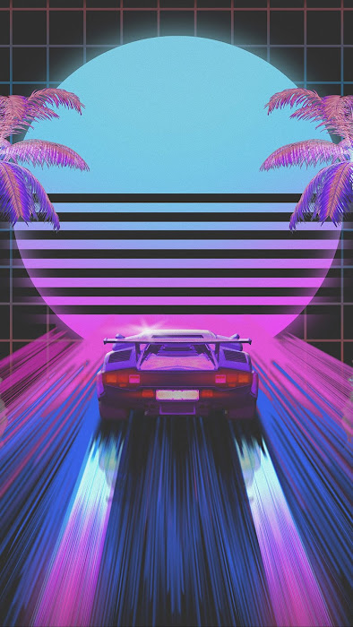 Cars Wallpaper