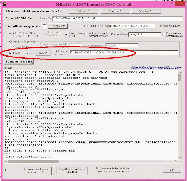 Capture_UEFI_xmltoe2b_disk1.jpg