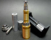 KeCig K100