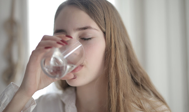 Simple tips to avoid cold, and cough