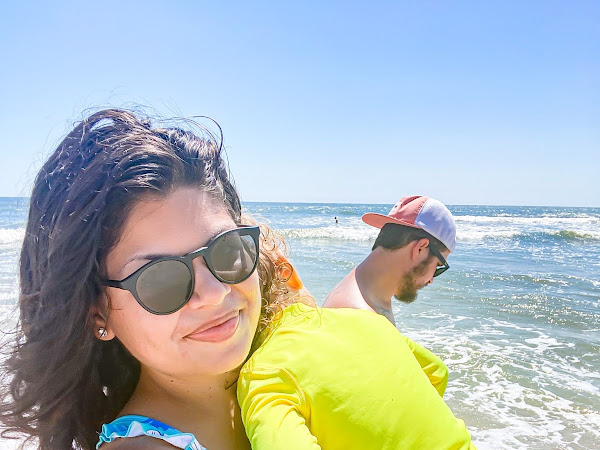 An Ode to Summer 2020