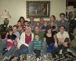 The Lindsay Clan