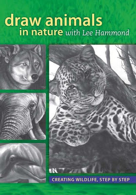 [Image: Draw-Animals-in-Nature-With-Lee-Hammond-...312939.jpg]