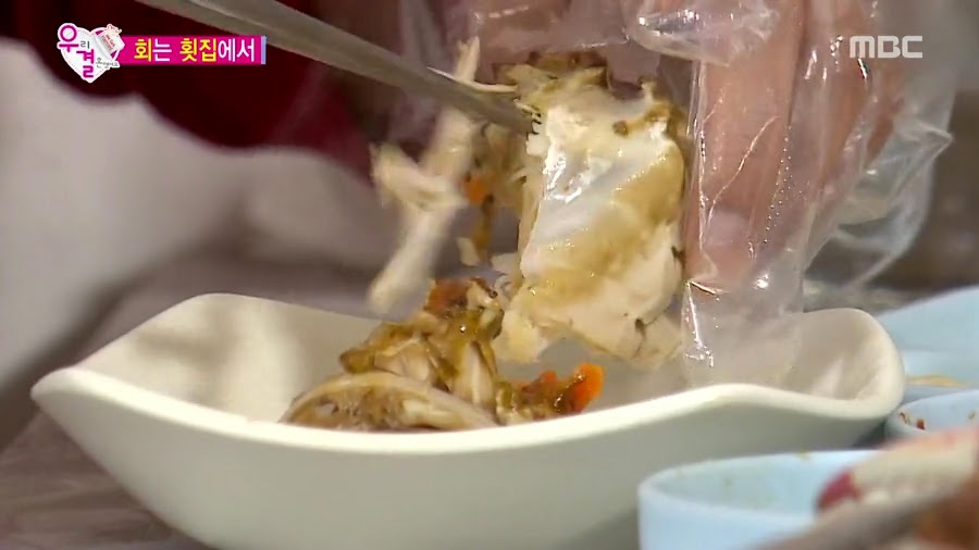 질투하고 난리난 오늘자 송재림과 가을양 ㄷㄷㄷㄷ.jpg | 인스티즈