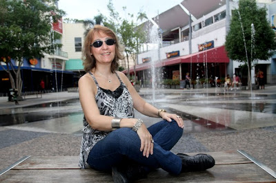 Namorar significado dicionário