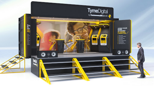 Forex Brokers That Allow Tyme Bank Ajaxsurf