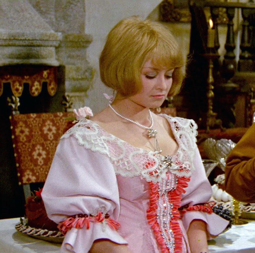 даниэль ольбрыхский в фильме пан володыевский. пан михал володыевский. пан володыевский актриса. пан володыевский фильм 1969. магдалена завадска бася.