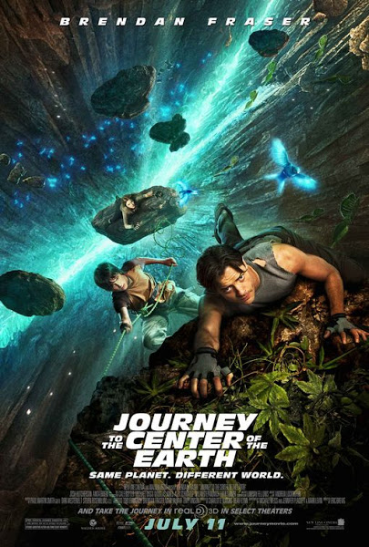 Journey 1 Hollywood Movie In Hindi Download podcast