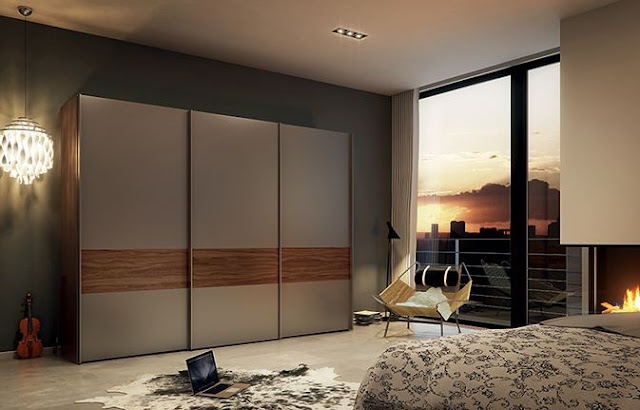 sliding%2Bwardrobe%2Bdoors%2B%252834%2529