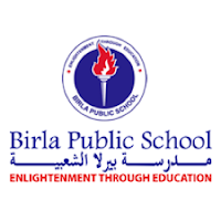 Birla Public School Jobs Careers 2020-2021