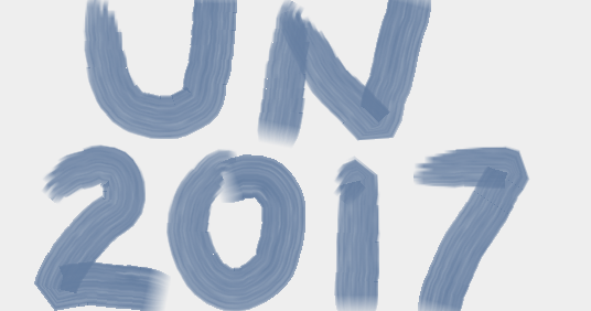 Naskah Soal Prediksi Un Bahasa Indonesia 2020 Smk Psp Paket A85 Bang Fendi