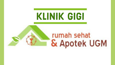 Klinik Gigi dan Pasang Behel di Jogja | KLINIK GIGI RUMAH SEHAT & APOTEK UGM YOGYAKARTA Klinik Gigi dan Pasang Behel di Jogja | KLINIK GIGI RUMAH SEHAT & APOTEK UGM YOGYAKARTA