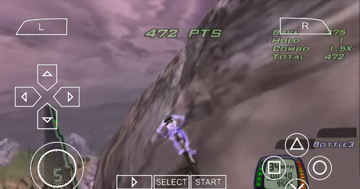 game ps2 iso 200mb game ps2 iso 200mb