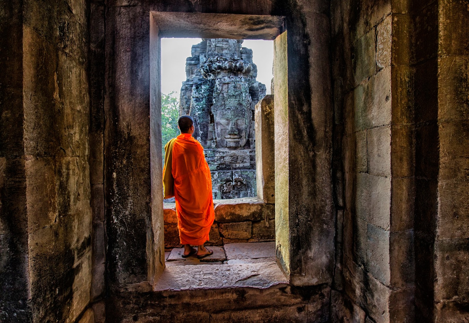 The True Meaning Of Spiritual Symbols