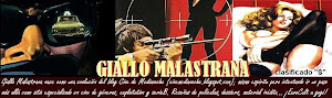 GIALLO MALASTRANA