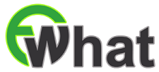 eWhat : What To Know Anything ,Make Money Online, Reviews and specifications of Products