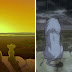 Disney é acusada de plagiar "Kimba, o Leão Branco", e a comparação frame-a-frame é uma evidência bem forte
