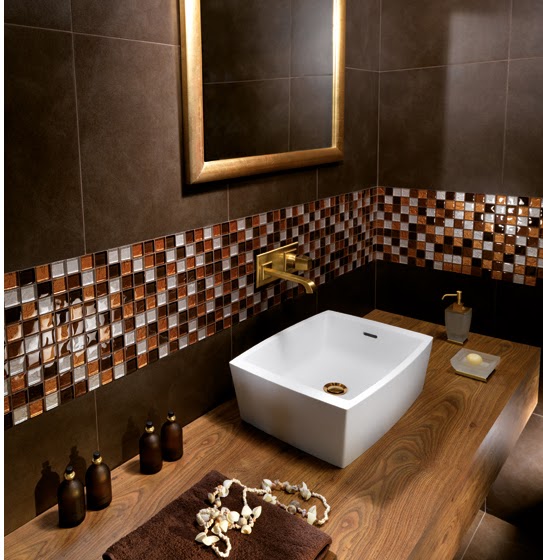 fotos ideas para decorar casas