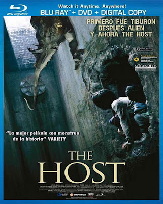 [Mini-HD] The Host (2006) - อสูรนรกกลายพันธุ์ [1080p][เสียง:ไทย 5.1/Kor 5.1][ซับ:ไทย/Eng][.MKV][2.42GB] TH_MovieHdClub