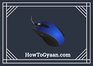 input device meaning in hindi