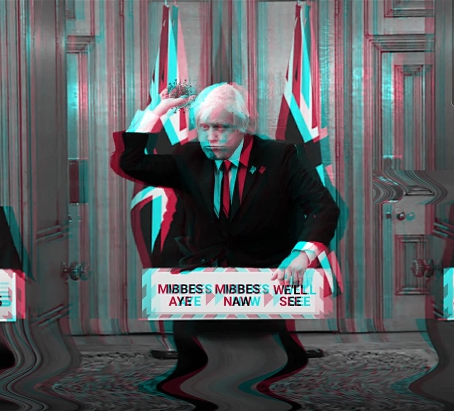 SAFEST PLACE TO LIVE IN SCOTLAND - Scottish Journals