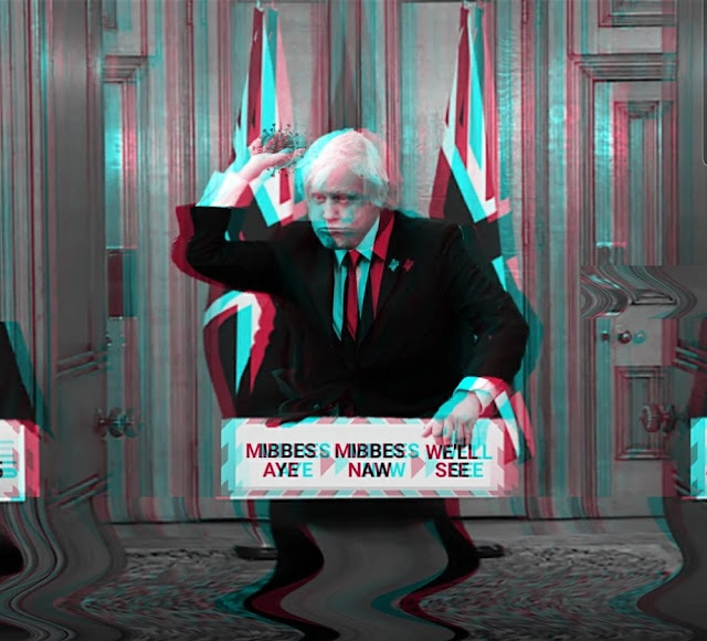 SAFEST PLACE TO LIVE IN SCOTLAND Scottish Journals