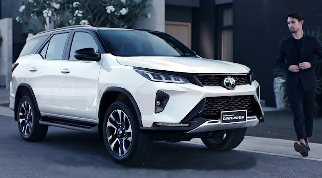 harga-pajak-New-Fortuner-Go-Toyota-2021-terbaru