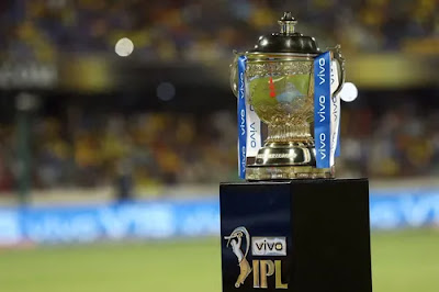how many players will not play in ipl 2021