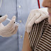 Αντιγριπικό Εμβόλιο: Αυτές είναι οι κατηγορίες που πρέπει να το κάνουν – Οδηγίες για τη χορήγησή του