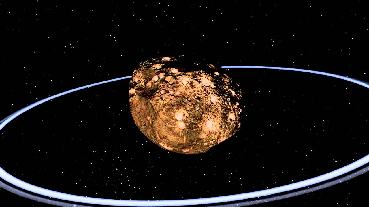 астероид харикло. хирон астероид. комета хирон. хирон планета комета астероид. астероид хирон.