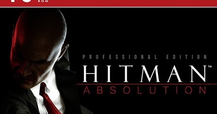 hitman absolution google drive hitman absolution google drive