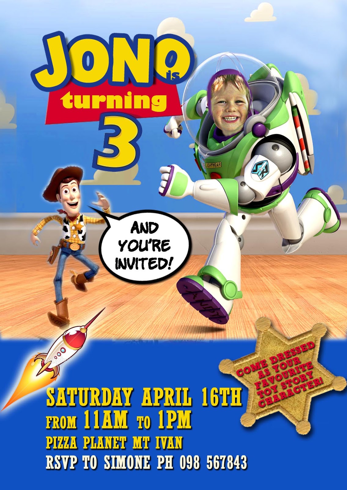 free-kids-party-invitations-toy-story-party-invitation