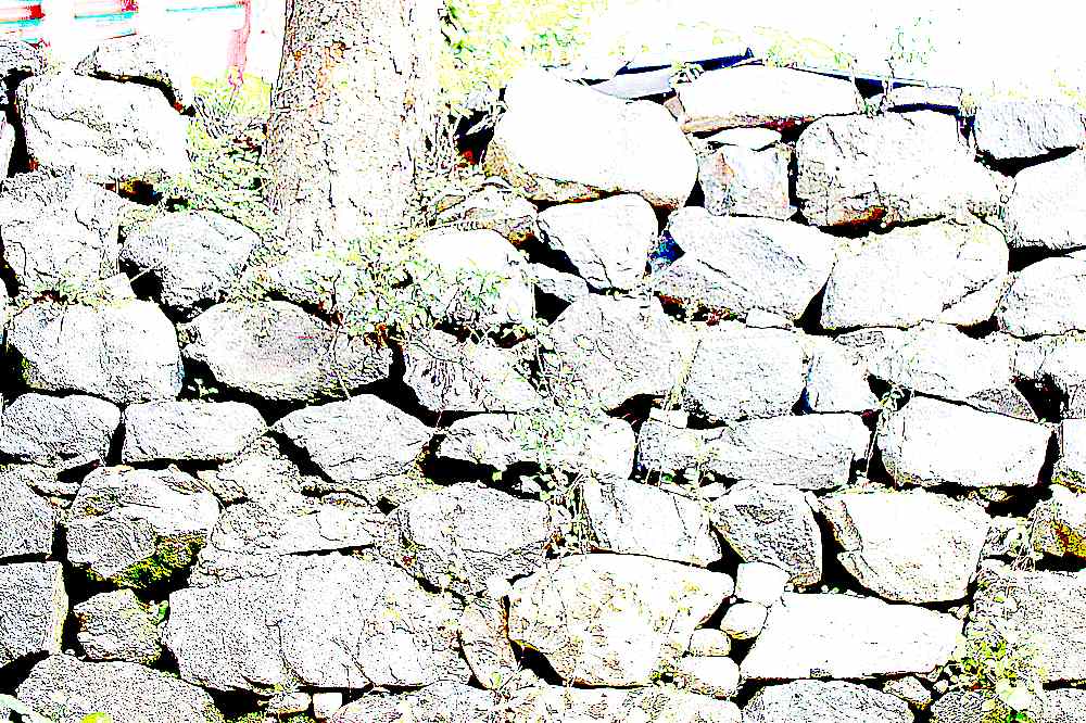 공주 계룡산 갑사 공주 계룡산 갑사