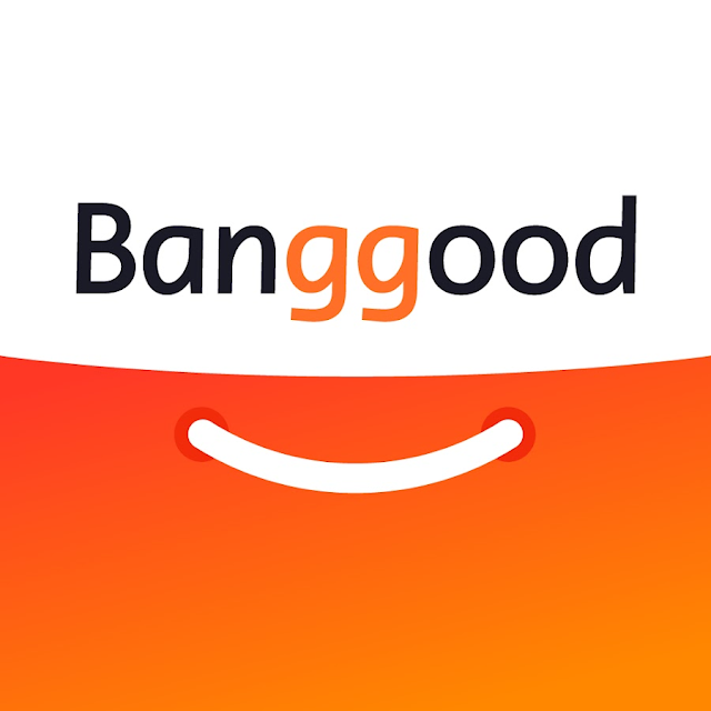 Banggood Loot: Cut the Price & Get Free Car Camera, Other Products