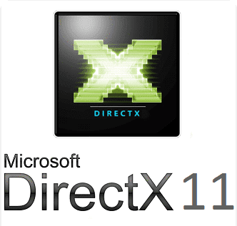 directx version 11 free download